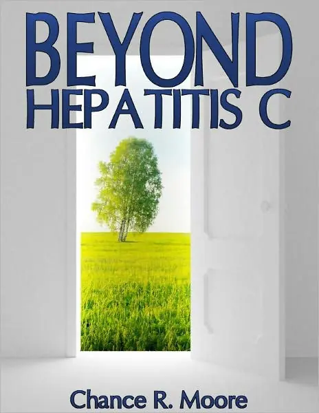 Luxury Beyond Hepatitis C