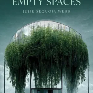 A House of Empty Spaces Buy Today