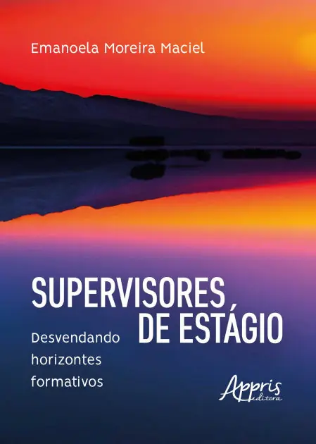 Fan Favorite Supervisores de Estágio: Desvendando Horizontes Formativos