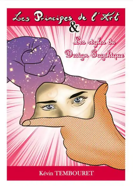 Must Have Les principes de l'Art et les règles du Design graphique