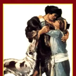 Low Price The Eternal Lover
