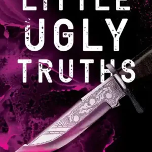 Little Ugly Truths Sale