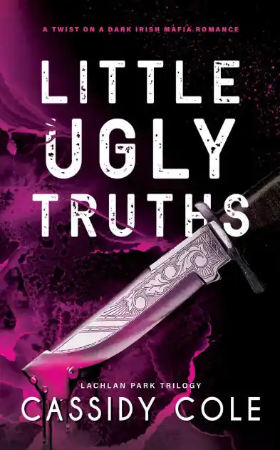 Little Ugly Truths Sale