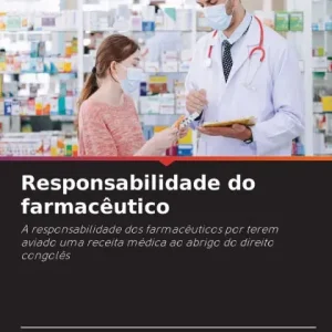 Responsabilidade do farmacÃ¯Â¿Â½utico Trusted Brand