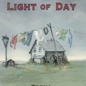 Top Rated The Light of Day