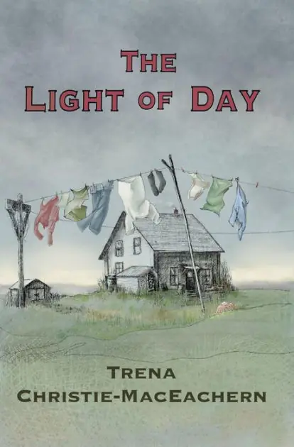 Top Rated The Light of Day