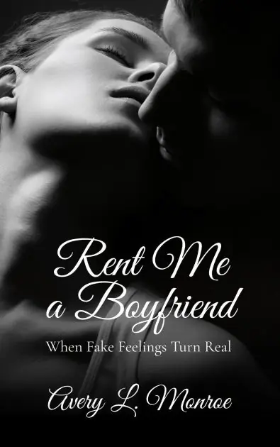 Rent Me a Boyfriend: When Fake Feelings Turn Real Direct From Factory