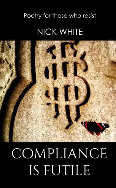 Compliance is Futile Exclusive