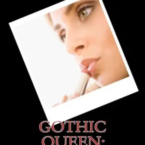 Gothic Queen: : Ballad of Succubi and more to explore Worldwide Shipping