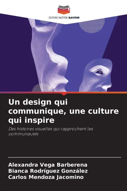 Last Chance Un design qui communique, une culture qui inspire
