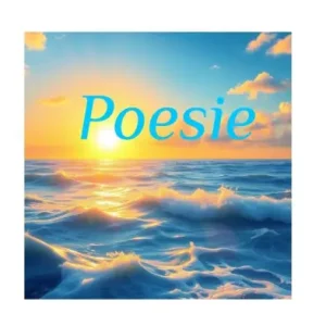 Posie zum GlÃ¯Â¿Â½ck Seasonal Sale