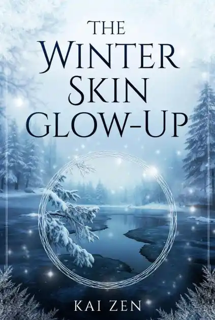 The Winter Skin Glow-up Same Day Shipping