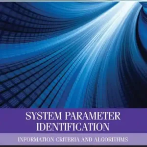 Next Day Delivery System Parameter Identification: Information Criteria and Algorithms