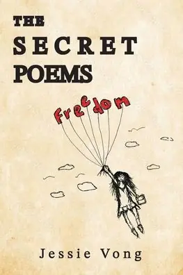 Professional Grade The Secret Poems: Freedom