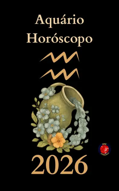 Direct From Manufacturer Aquário Horóscopo 2026