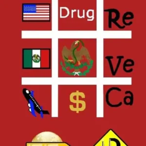 Free Shipping #drug (Arabic Edition)