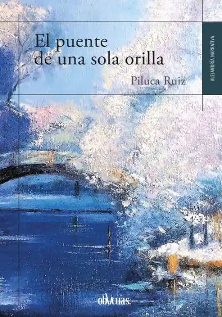 Deal El puente de una sola orilla