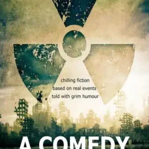 A Comedy of Terror Viral