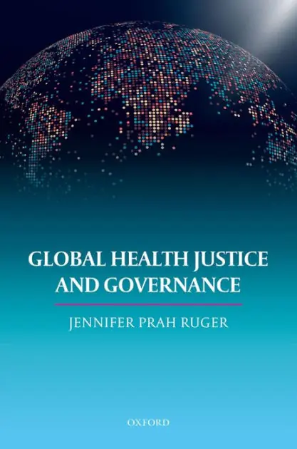 Global Health Justice and Governance Direct From Factory