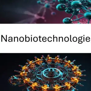 Free Delivery Nanobiotechnologie: Die Grenzen der Molekulartechnik in lebenden Systemen erweitern
