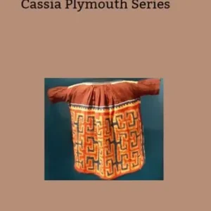 Fashion Rediscovery (Cassia Plymouth Series) One Day Deal