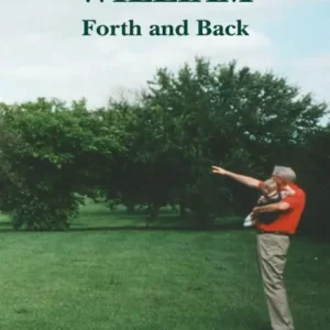Top Rated William, Forth and Back