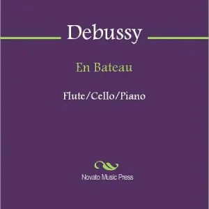 Order Now En Bateau