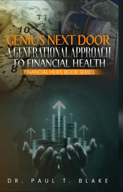 Big Sale Genius Next Door: A Generational Approach to Financial Health: A Generational Approach to Financial Health: A Generational Approach to Financial Health: A Generational Approach to Financial Health: A Generational Approach to Financial Health Financial HEI