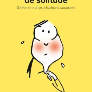 Price Cut Petits moments de solitude
