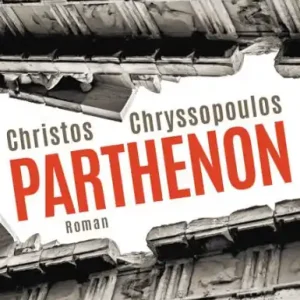 Exclusive Parthenon: Roman