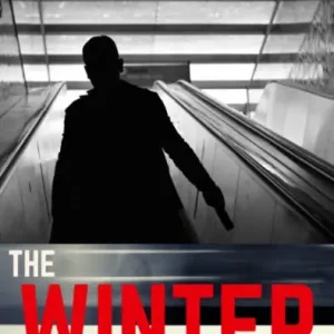 No Minimum Order The Winter Man