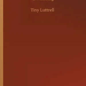Tiny Luttrell One Day Deal