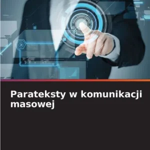 While Supplies Last Parateksty w komunikacji masowej