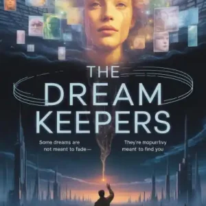Trending The Dream Keepers