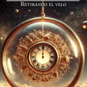 Direct From Manufacturer La restauración: Retirando el velo