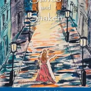 Worldwide Shipping Shattered, Stirred and Shaken: Living the Book of Acts: My Journey from Here to There