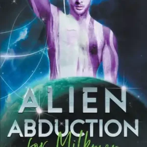 Alien Abduction for Milkmen Low Price