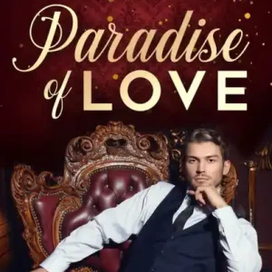Holiday Sale Paradise of Love: Drei Romane in einem eBook: "Clubschiff Aphrodite", "Verführerischer Fremder" und "Wild Passion"