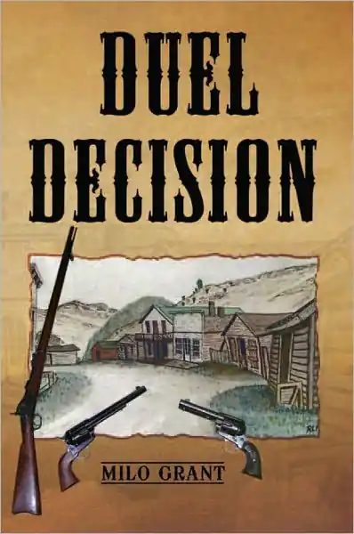 Special Discount Duel Decision