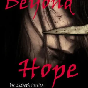 Reduced Price Beyond Hope: Sex Murder Suicide