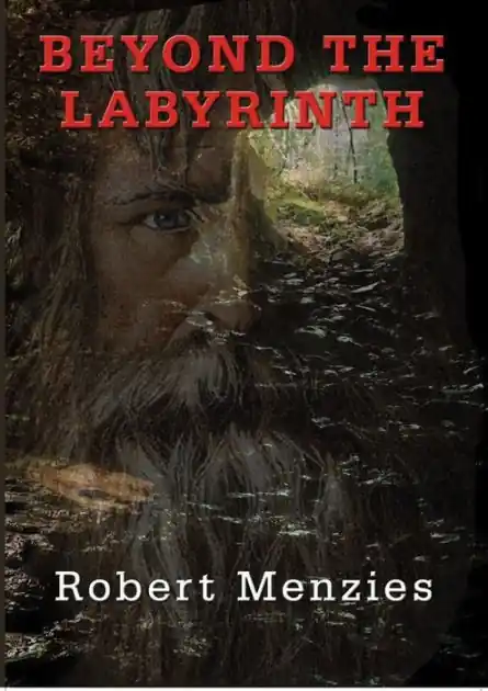 One Day Deal Beyond the Labyrinth