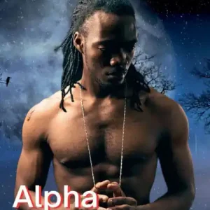 No Minimum Order Alpha On Trial