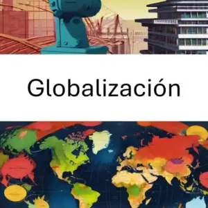 Deal Globalización: La era de los Estados interconectados