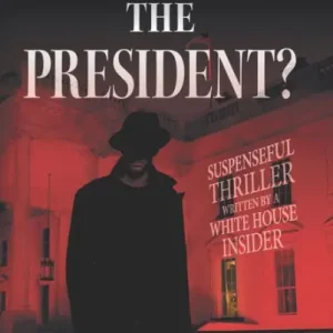"Who Killed the President?" Original