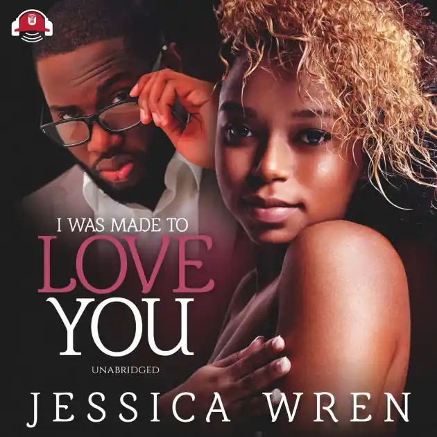 High Quality I Was Made to Love You: The Ceanna and Avantae Story