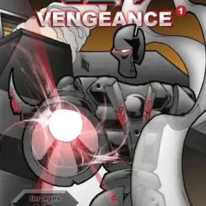 Final Sale Vecto: Vengeance