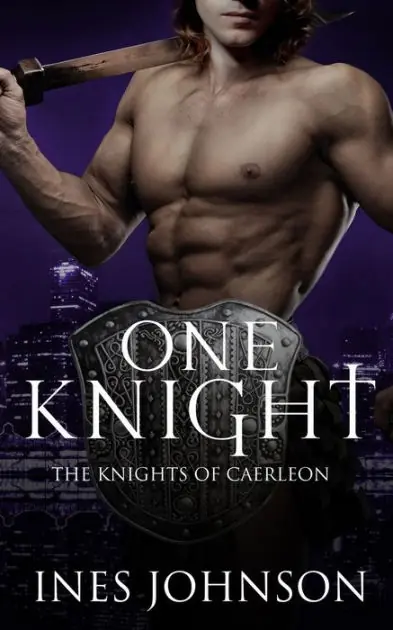Buy Today One Knight