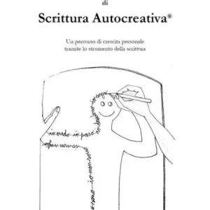 Buy Online Manuale di Scrittura Autocreativa®