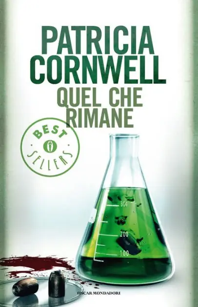Quel che rimane Weekend Sale