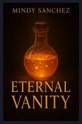 Eternal Vanity Viral